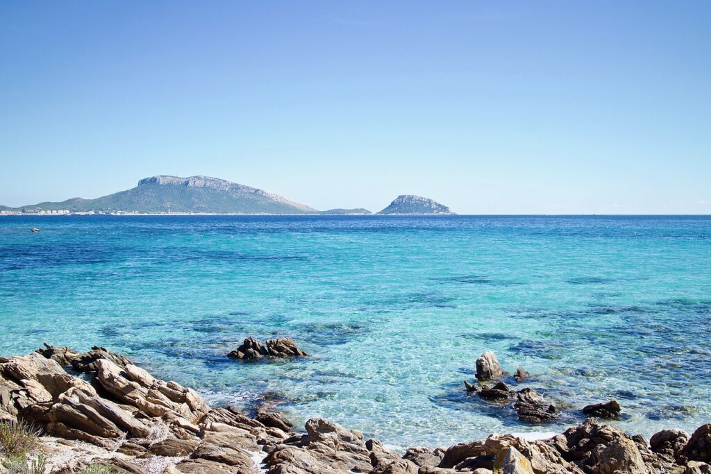 Poetto