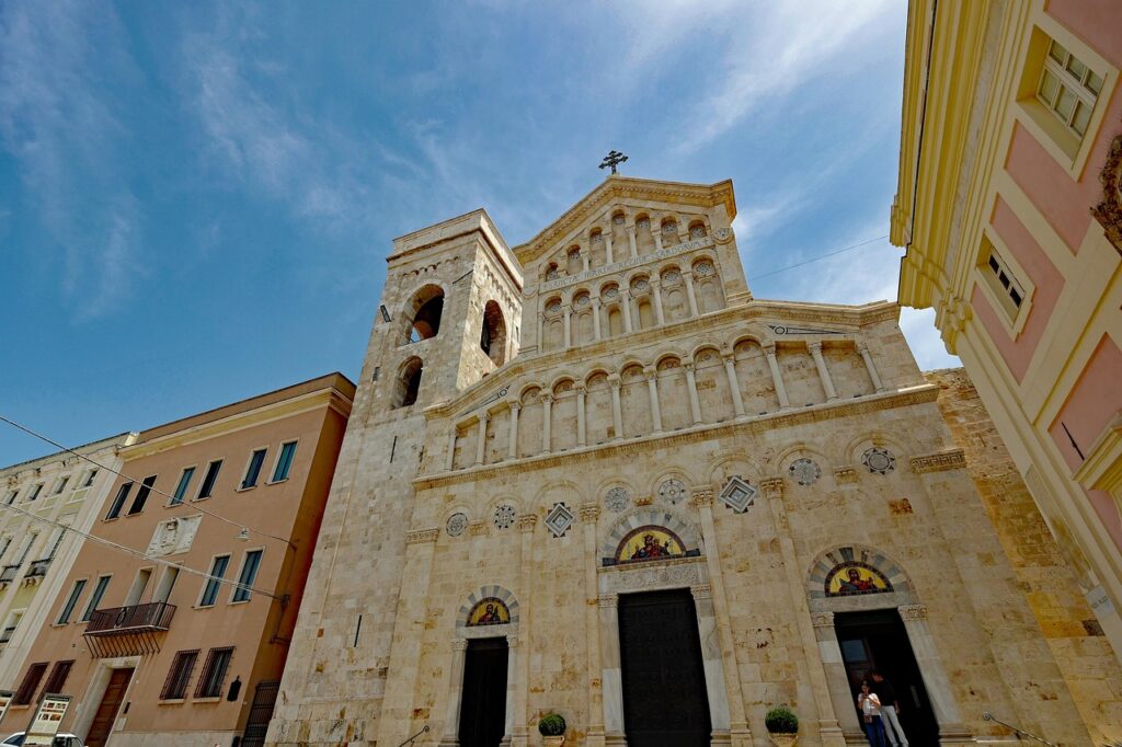 Duomo_Cagliari